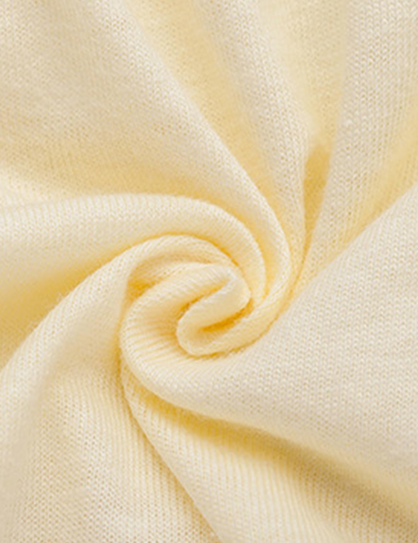 CHUNG Toddlers Little Boys 2-9Y Cotton Briefs Underwear Pack of 5/6 Car Dinosaur - Image 7